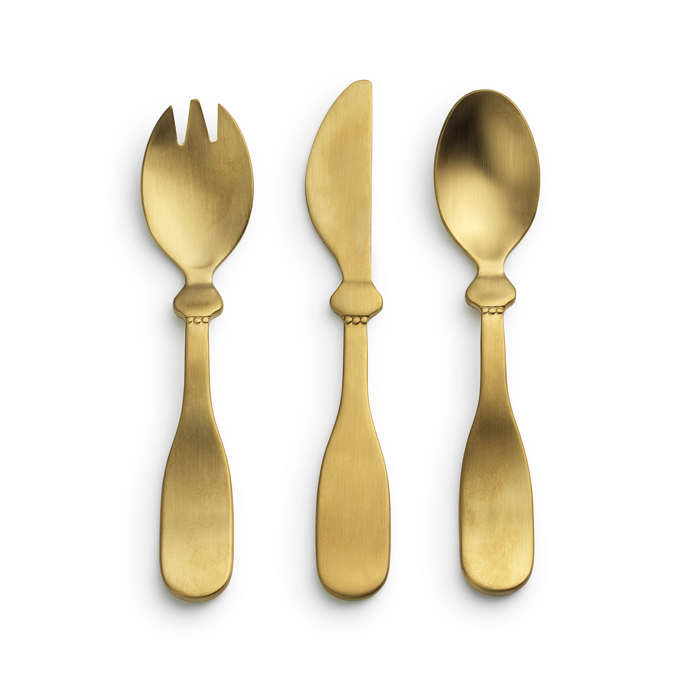 Set Posate Da Viaggio In Legno Lusso: Custodia Lavabile Con Bacchette - Eco-Friendly E Compatto