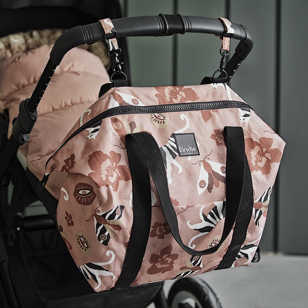 elodie details changing bag