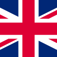GB