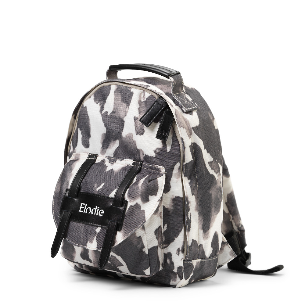 elodie details rucksack mini