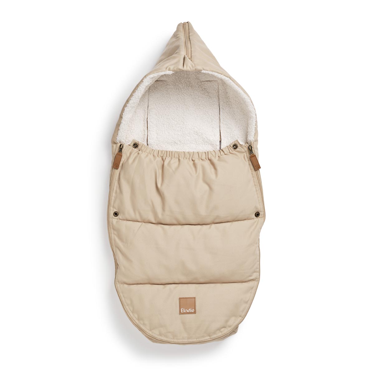 Car seat footmuff ireland shop