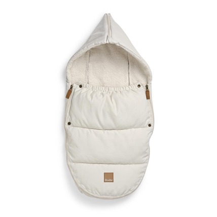 Elodie details footmuff tk hot sale maxx