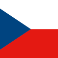 CZ
