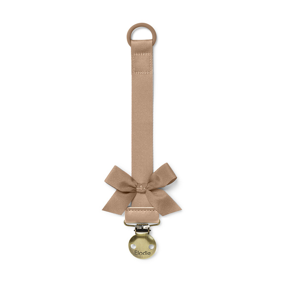 Pagoda Clip - minifinker - Clip antivol pour boîte à bijoux en