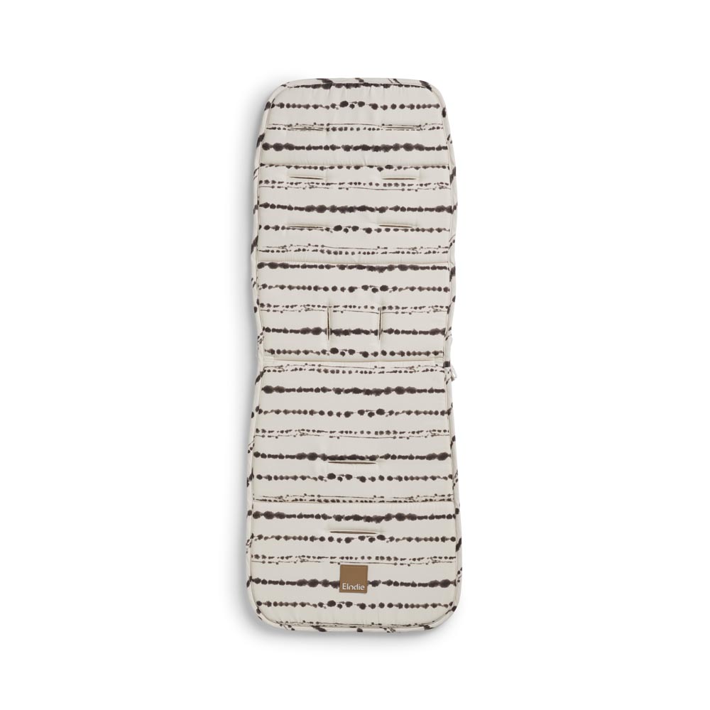 Elodie details seat liner 2025