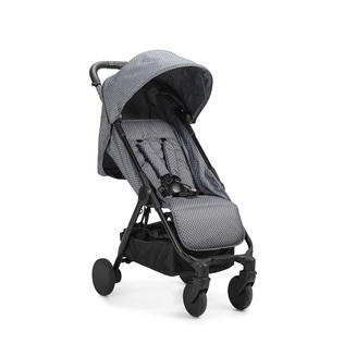 Strollers Elodie