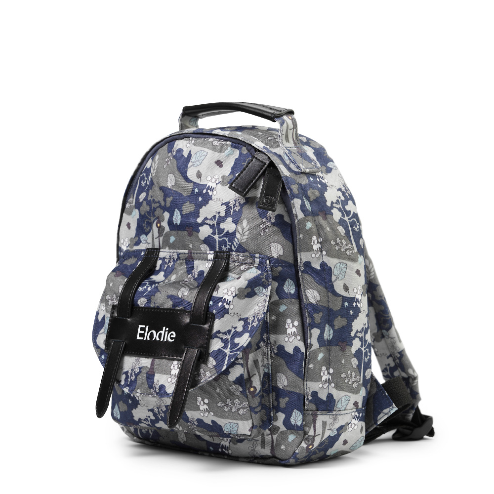 elodie details rucksack mini