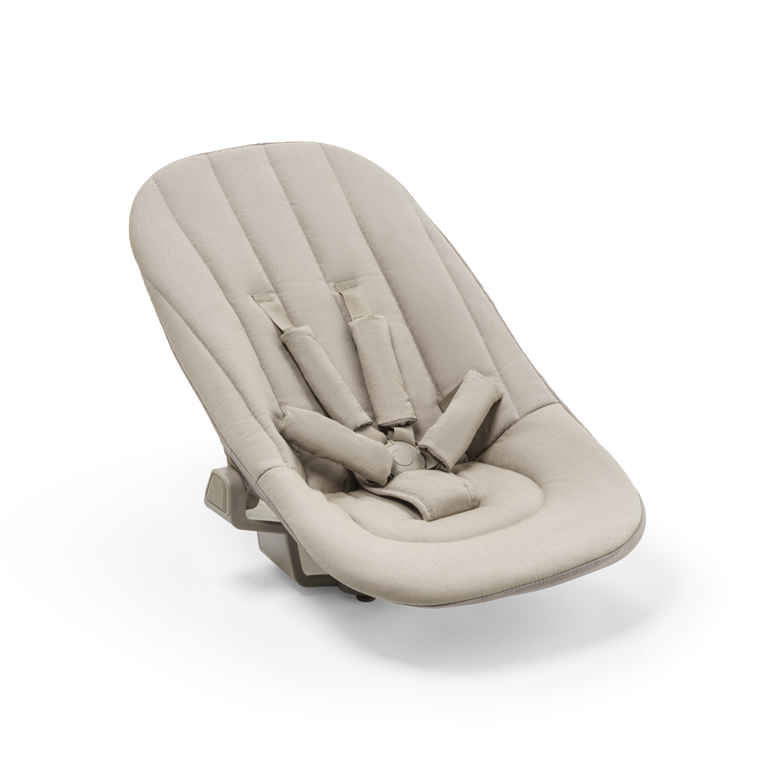 Newborn Seat for High Chairs | Elodie