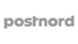 Postnord.png