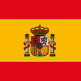 ES