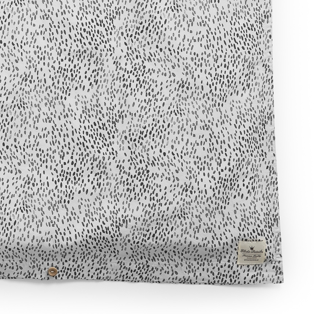 elodie details dots